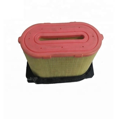 PA30275 73337834 346-6693 C34540 Macchinari di ingegneria Filtro d'aria a nido di miele