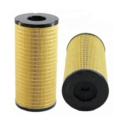 Filtro per combustibile in carta di ferro e fibra di vetro CH10930 996-453 FF5714 PF7899 P502478 Ef-5103