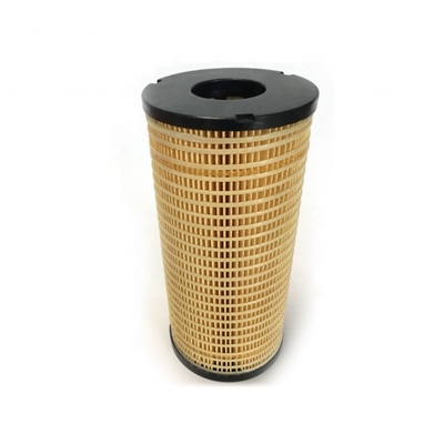 Filtro per combustibile in carta di ferro e fibra di vetro CH10930 996-453 FF5714 PF7899 P502478 Ef-5103