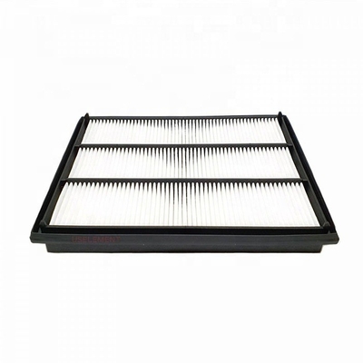 Sostituzione del filtro dell'aria 21702999 3818541 3583654 117303 SA6122 per motori D4 D6 D11