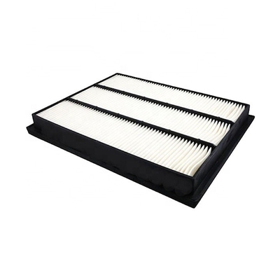 Sostituzione del filtro dell'aria 21702999 3818541 3583654 117303 SA6122 per motori D4 D6 D11