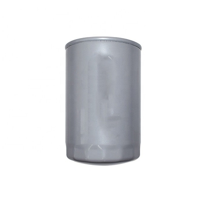 Filtro del carburante per motori diesel Euro Truck P763995 2995711 FF5471 84818745 per l'altro anno