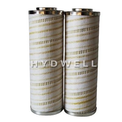 HC6200FKS8H Sistemi industriali elemento filtro idraulico per applicazioni pesanti