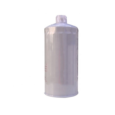 Parti del motore Motore diesel Sistema di carburante del motore filtro separatore acqua-carburante FS36210 BF1375 R010042