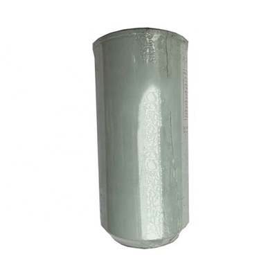 Separatore di acqua per filtri di carburante FS20124 per parti di auto Carta filtro ferro 1125030-T62J0