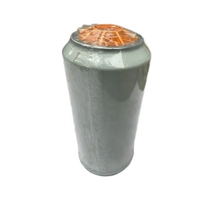 Separatore di acqua per filtri di carburante FS20124 per parti di auto Carta filtro ferro 1125030-T62J0