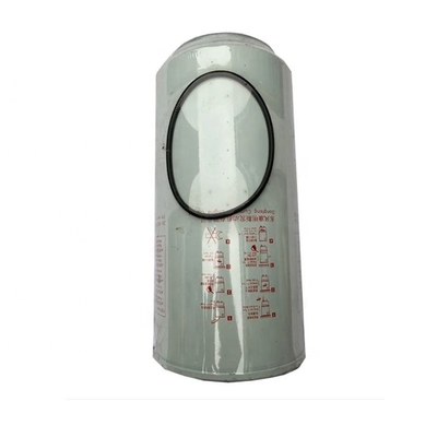Separatore di acqua per filtri di carburante FS20124 per parti di auto Carta filtro ferro 1125030-T62J0