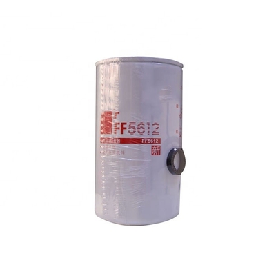 Alberghi FF5612 Hydwell Filtro del carburante P550880 84468410 4897897 504292579 3978040