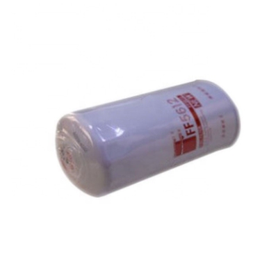 Alberghi FF5612 Hydwell Filtro del carburante P550880 84468410 4897897 504292579 3978040