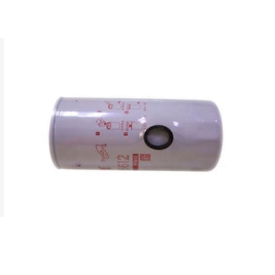 FF5612 P550880 Filtro di carburante per trattori Parti di motori diesel 93*174mm Altri accessori per autoveicoli