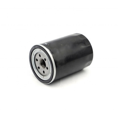 LF3620 3915586 W12102 P552100 Filtro d'olio per scavatori L30238 Parti di autocarri
