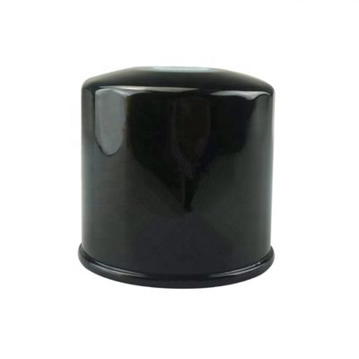 LF3620 3915586 W12102 P552100 Filtro d'olio per scavatori L30238 Parti di autocarri
