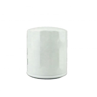 Filtrazione dell'olio di motore per camion 6435678 5515104 WL7098 B167 B9 B228 L38 LF673 LF3310