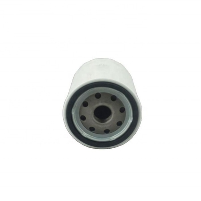 Filtrazione dell'olio di motore per camion 6435678 5515104 WL7098 B167 B9 B228 L38 LF673 LF3310