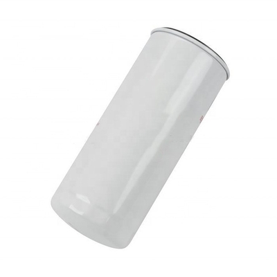 Filtro di olio di lubrificante a rotazione per motore di camion  Ricambi 51791 P554004 Lf17505 W11102-36