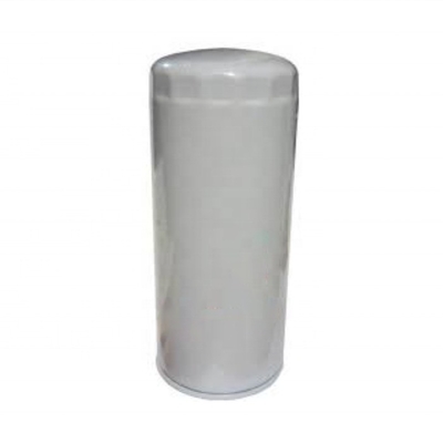 Filtro di olio di lubrificante a rotazione per motore di camion  Ricambi 51791 P554004 Lf17505 W11102-36