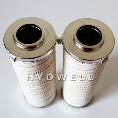 Filtro idraulico ad alta pressione HC9100FKN8H per applicazioni industriali