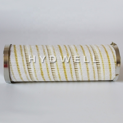 Filtro idraulico ad alta pressione HC9100FKN8H per applicazioni industriali