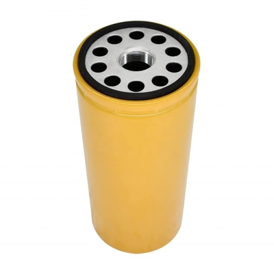 1R1807 Lf3973 B7700 AG121853 3222326231 Filtri di olio lubrificante per parti di carburante per camion pesanti