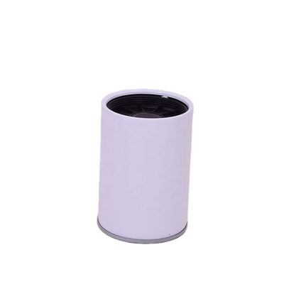 Separatore d'acqua per filtri di carburante P502594 319457L002 AT365870 BF46100-O per altri dispositivi per autoveicoli