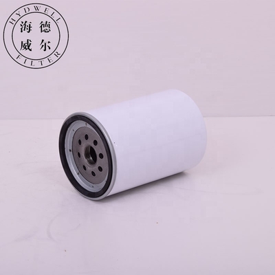 Separatore d'acqua per filtri di carburante P502594 319457L002 AT365870 BF46100-O per altri dispositivi per autoveicoli