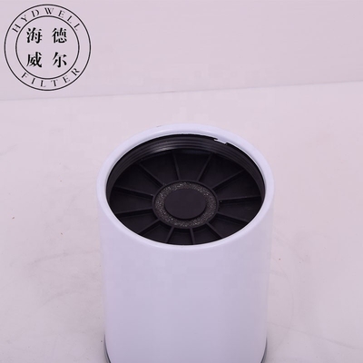 Separatore d'acqua per filtri di carburante P502594 319457L002 AT365870 BF46100-O per altri dispositivi per autoveicoli