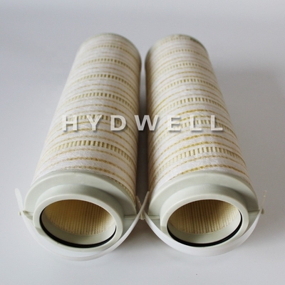 Cartuccia di filtro del sistema idraulico HC9404FKZ13H per applicazioni industriali Hydwell