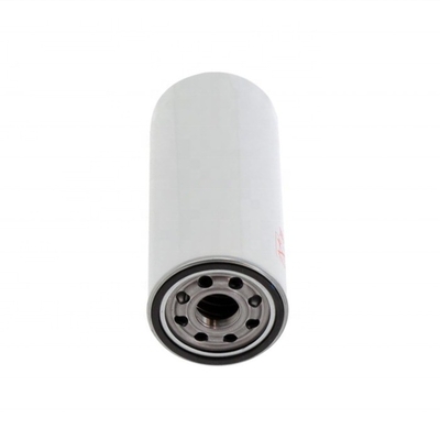 Referenza incrociata del filtro dell'olio in carta di ferro e fibra di vetro H200WN 11102/3 51660 P550425
