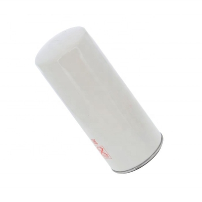 Referenza incrociata del filtro dell'olio in carta di ferro e fibra di vetro H200WN 11102/3 51660 P550425