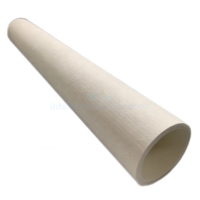 Supporto online 130mm * 130mm * 280mm Dimensione Miglior separatore di nebbia di olio per aria compressa