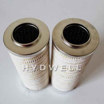 HC9600FKT8H Filtro idraulico ad alta pressione per filtrazioni industriali