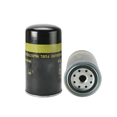 6754-79-6140 P550881 Parti di escavatori Diesel Spin sul filtro del carburante per prestazioni