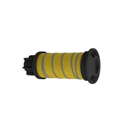 479-4133 Separatore di carburante e acqua Elemento filtro 479-4133 4794133 Per le vostre esigenze di stampa