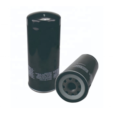 Deutz Fahr Camion Carta in fibra di vetro di ferro Filtro per olio 1117285 0451103343 12276605 2240076