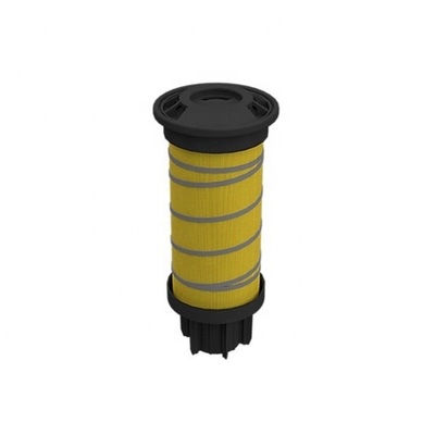 479-4133 Separatore di carburante e acqua Elemento filtro 479-4133 4794133 Per le vostre esigenze di stampa