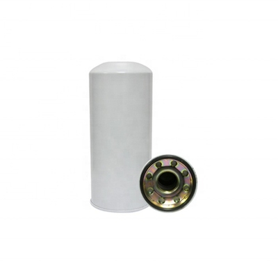 Deutz Fahr Camion Carta in fibra di vetro di ferro Filtro per olio 1117285 0451103343 12276605 2240076