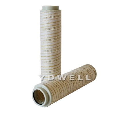 HC9604FKP13H Fibra di vetro filtro idraulico per olio industriale per altri impianti di auto