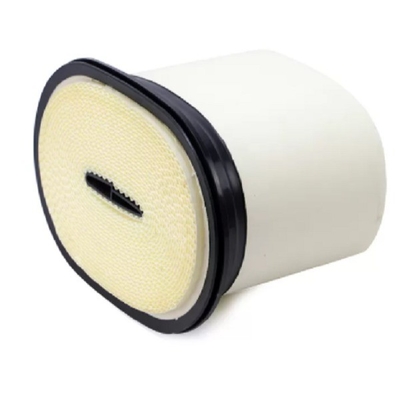 Filtro dell'aria 2277448 2277449 227-7448 227-7449 Af26247 Af26248 Cp23210 Ca10722 al meglio