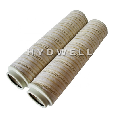HC9604FKP13H Elemento SH87653 del cartuccio del filtro del sistema idraulico per apparecchiature dell'acciaieria