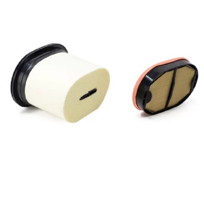 Filtro dell'aria 2277448 2277449 227-7448 227-7449 Af26247 Af26248 Cp23210 Ca10722 al meglio