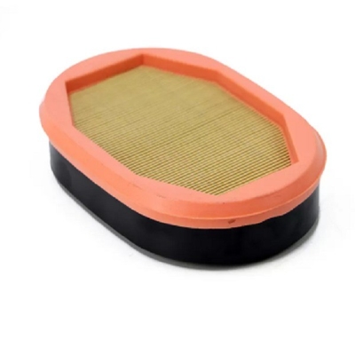 Filtro dell'aria 2277448 2277449 227-7448 227-7449 Af26247 Af26248 Cp23210 Ca10722 al meglio