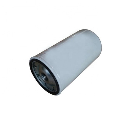 Fabbricazione di parti di autoveicoli lubrificanti filtro per olio P502464 65055105017 2474Y9037A per hotel