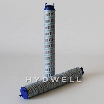 Centrale elettrica Centrale siderurgica Filtro idraulico UE219AP13H SH87732V Progettazione all'avanguardia