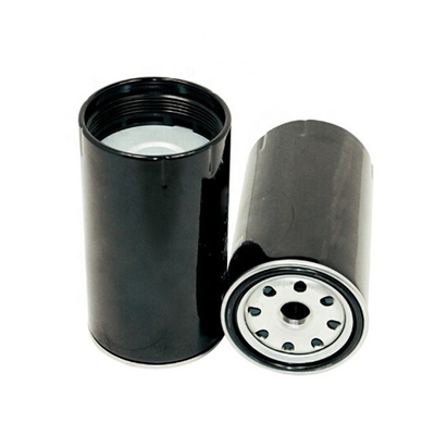 Filtro separatore di combustibile e acqua per macchine da costruzione 400508-00063 per pezzi di ricambio di escavatori