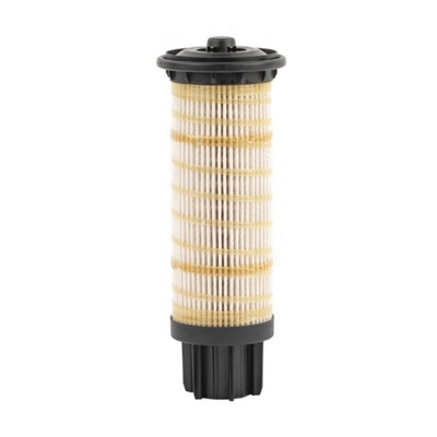 Elemento filtro del separatore dell'acqua del combustibile 368-3976 fabbricato a Langfang