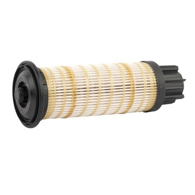 Elemento filtro del separatore dell'acqua del combustibile 368-3976 fabbricato a Langfang