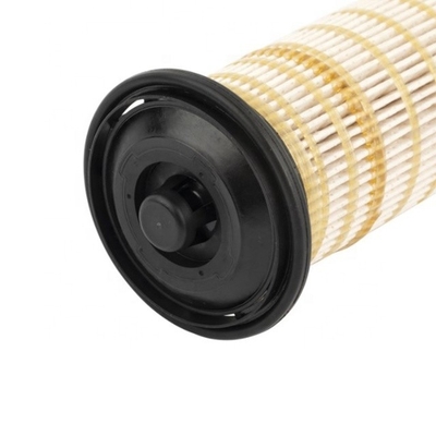 Elemento filtro del separatore dell'acqua del combustibile 368-3976 fabbricato a Langfang
