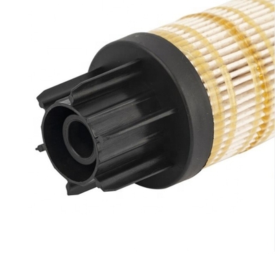 Elemento filtro del separatore dell'acqua del combustibile 368-3976 fabbricato a Langfang