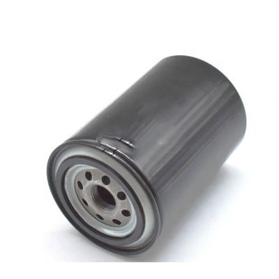 Filtro per olio in carta di fibra di vetro di ferro T19044 per trattore, n. di riferimento BK6203 a ragionevole