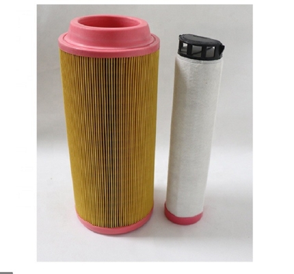 32/915802 Rimpiazzatore di filtri dell'elemento d'aria Hydwell PRO Af26391/P778989/RS3920/46836/32915802